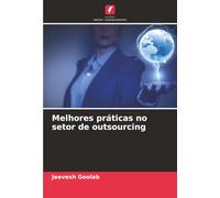 Melhores práticas no setor de outsourcing