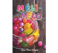 Méli-Mélo