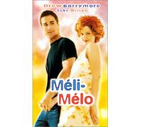 Meli melo [Francia] [VHS]