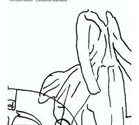 Melian, Michaela - Convention Manifesto [Vinilo]