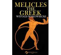 Melicles the Greek