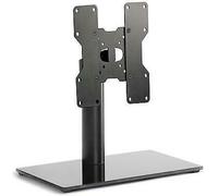 Meliconi 480808 Soporte De TV Max. 20 KG VESA 10X10/20X20 Stand 200