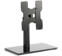 Meliconi 480808 Soporte TV Max. 20KG Vesa 10X10 / 20X20 Soporte 200