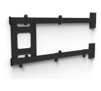 Meliconi 480872 Soporte TV 50-75" MAX.70 KG Flag