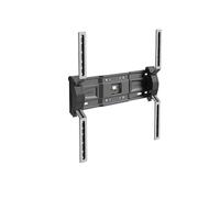 Meliconi 480962 Soporte TV 40-82" MAX.45KG Slimstyle Plus 400 St