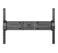 Meliconi 480963 Soporte TV 50-80" Max 45KG Slimstyle Plus 600 St