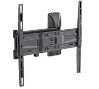 MELICONI 480982 Soporte De TV 40-65" Max.30Kg Slimstyle 400 SDR Plus