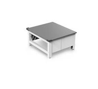 Meliconi Base Space Bridge 656145