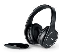 Auriculares inalámbricos para TV MELICONI con sonido óptico digital
