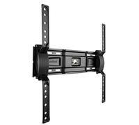 Meliconi ET 400 - Soporte de Pared para TV LCD (de 40" a 50")