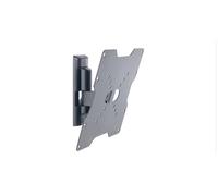 Meliconi flatstyle etr 200 101,6 cm (40') gris