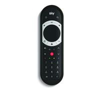 Meliconi Guscio Salvatelecomandi per Nuovi Telecomandi MySkyHD 2017 e (Meliconi)