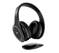 Meliconi HP Digital Smart Auricular TV Inalámbrico