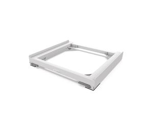 MELICONI KIT UNIAO PARA MAQ.LAVAR E SECAR ROUPA UNIVERSAL