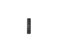 Meliconi Meliconi TLC evo 4 para TV Philips Mando a distancia para TV Philips listo para usar, con todas las funciones originales disponibles