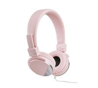 Meliconi Mysound Speak Metal Rose, Rosa, M