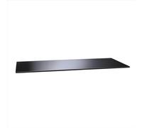 Meliconi Rotobase Elite L, Soporte Giratorio TV y Monitor Base 360°