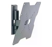 Meliconi Soporte Monitor Tv Pared 30 Kg VESA 200 x 200 FLATSTYLE Ftr 200