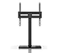 Meliconi table400 soporte tv de mesa universal para pantallas de 32'-6