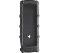 Meliconi Universal Rubber Funda para Mando a distancia TV Size Small
