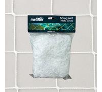 Meliflor Malla Scrog/Malla de Cultivo 1,5 * 4,5m