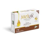 Melilax , microenema con promelaxin ( 6 enemas )