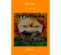 Melinda (ebook)