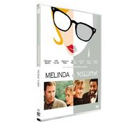 Melinda et Melinda [Francia] [DVD]