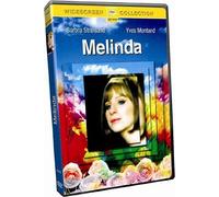 Melinda [Francia] [DVD]