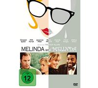 Melinda & Melinda [Alemania] [DVD]