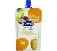 Melinda Squeez Pera & Pass 90, 90 g