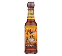Melinda's - Salsa de chipotle, botellas de 5 onzas (caja de 12) de Melinda's