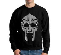 Melinda's World [USA] [DVD]