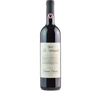Melini Chianti Classico La Selvanella Riserva 2017
