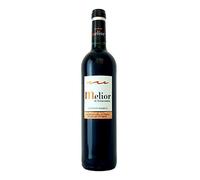 Melior 2018 RIBERA DEL DUERO