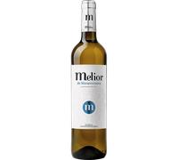 Melior Blanco Sauvignon Blanc 75cl