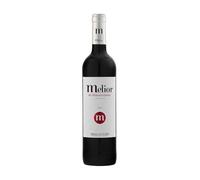 Melior Roble - 75 Cl.