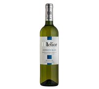 Melior Blanco Sauvignon Blanc 75cl