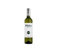Melior Verdejo Añada: 2019,Volumen: 75cl
