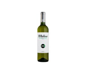 Melior Verdejo 2025