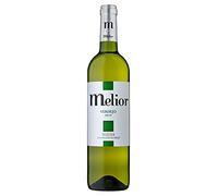 Melior Verdejo Añada: 2019,Volumen: 75cl