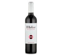 Melior 2018 RIBERA DEL DUERO
