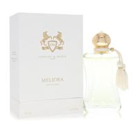 Meliora by Parfums de Marly Eau De Parfum Spray 2.5 oz / e 75 ml