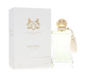Meliora by Parfums de Marly Eau De Parfum Spray 2.5 oz / e 75 ml