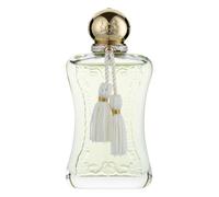 Meliora de Parfums de Marly para Mujeres Eau de Parfum 75ml