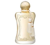 MELIORA Eau de Parfum 75 ml
