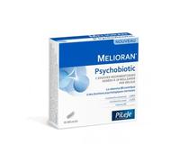 Melioran Psychobiotic 30caps