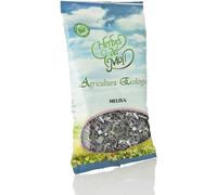 Melisa Hojas 20 Gr
