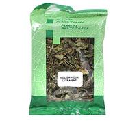 Melisa - Melisa Hoja Extra Bolsa - 15gm