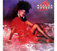 Meli'sa Morgan - Do Me Baby